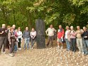 2009-10-01 12-12-28    La Courneuve DLe
